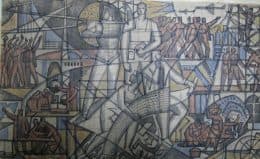 Во славу рабочего класса