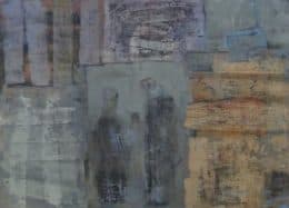 Неважный разговор