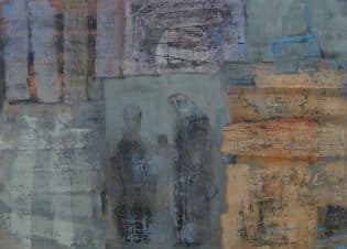 Неважный разговор