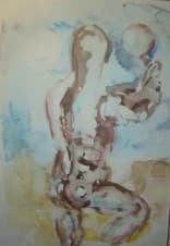 Эллегия № 1