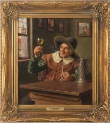 Дегустация