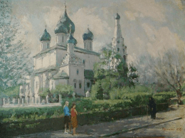 Воскресенье