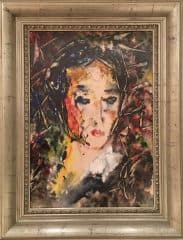 Пушкин-лицеист