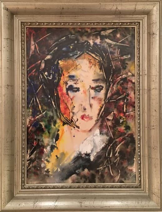 Пушкин-лицеист