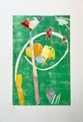 Journal d’un Fou -1