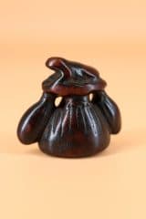 Плоды лотоса