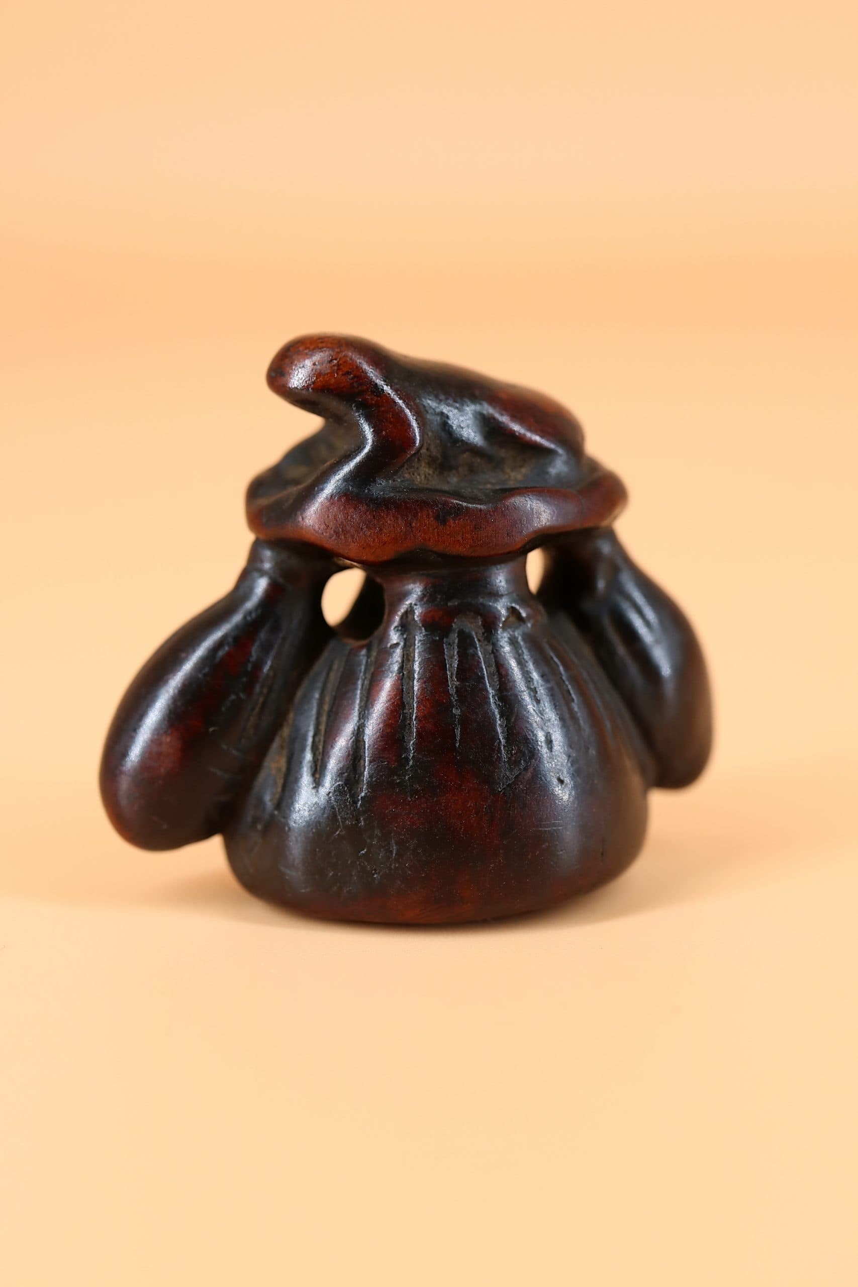 Плоды лотоса