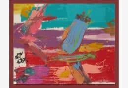 Без названия