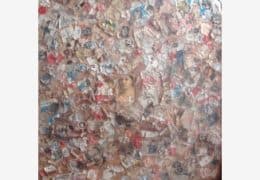 Четыре симфонии Рахманинова