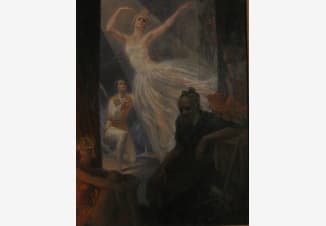 Воспоминания