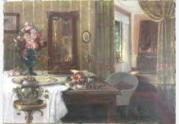 без названия