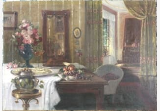 без названия