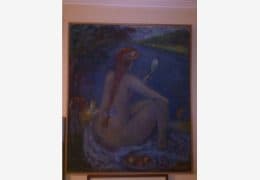 без названия