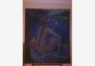 без названия