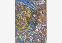 без названия