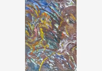 без названия