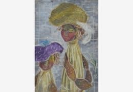 без названия