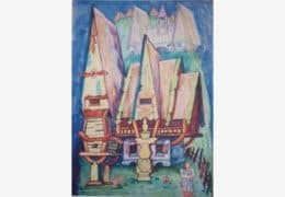 без названия