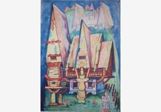 без названия