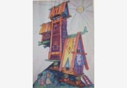 без названия