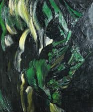 Дарьялское ущелье