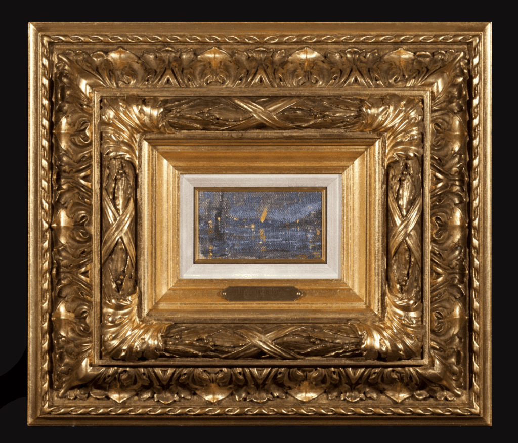 Севастополь