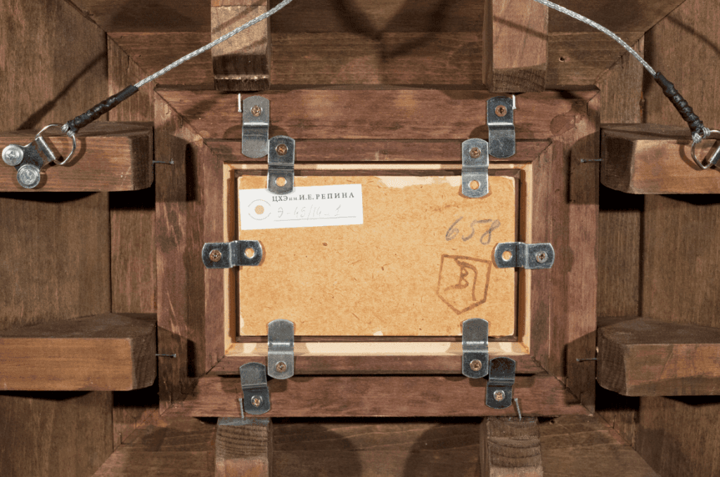 Севастополь - изображение 3