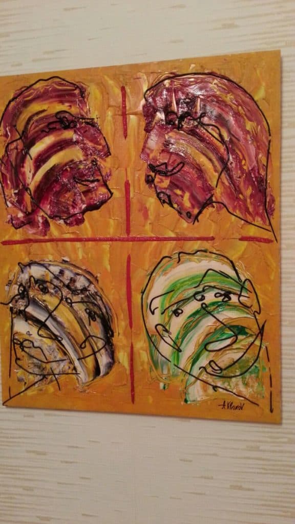 Битлз - изображение 2