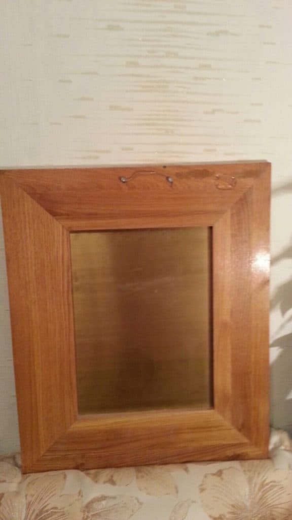 Битлз - изображение 4