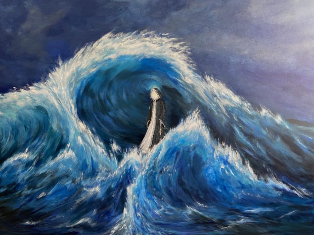 Лес - изображение 3