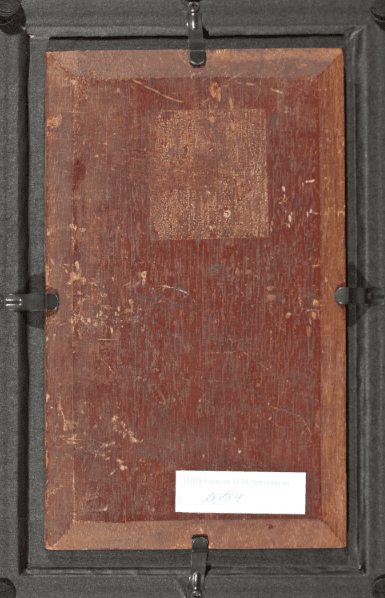 Парусники в море - изображение 4