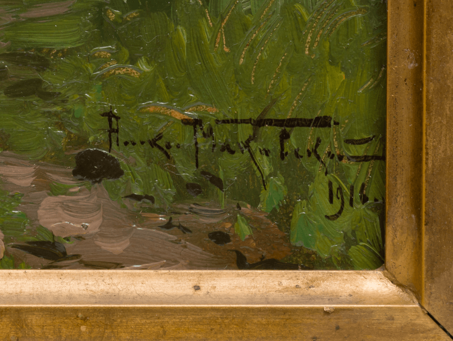 Весной - изображение 3