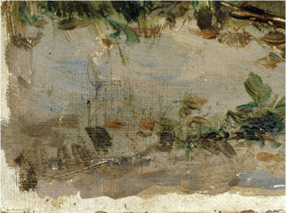 Путник - изображение 3