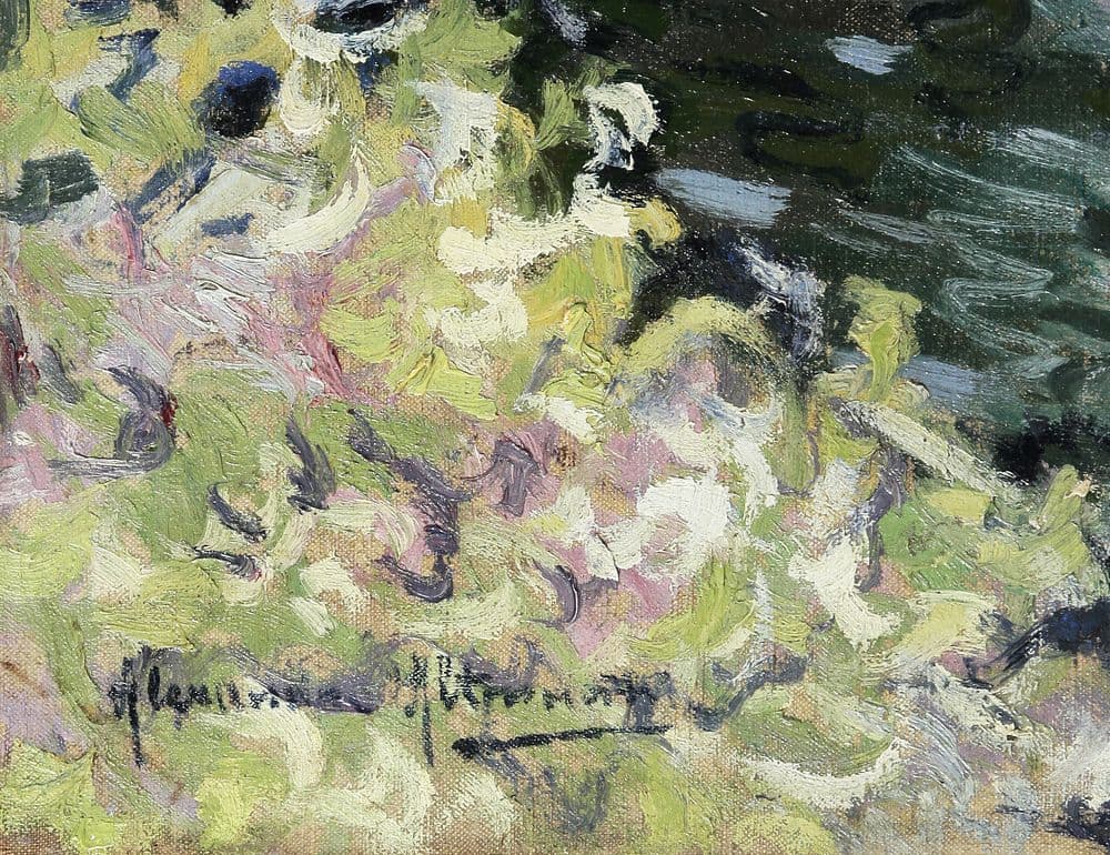 Плотина - изображение 2