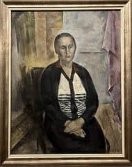 Фигура