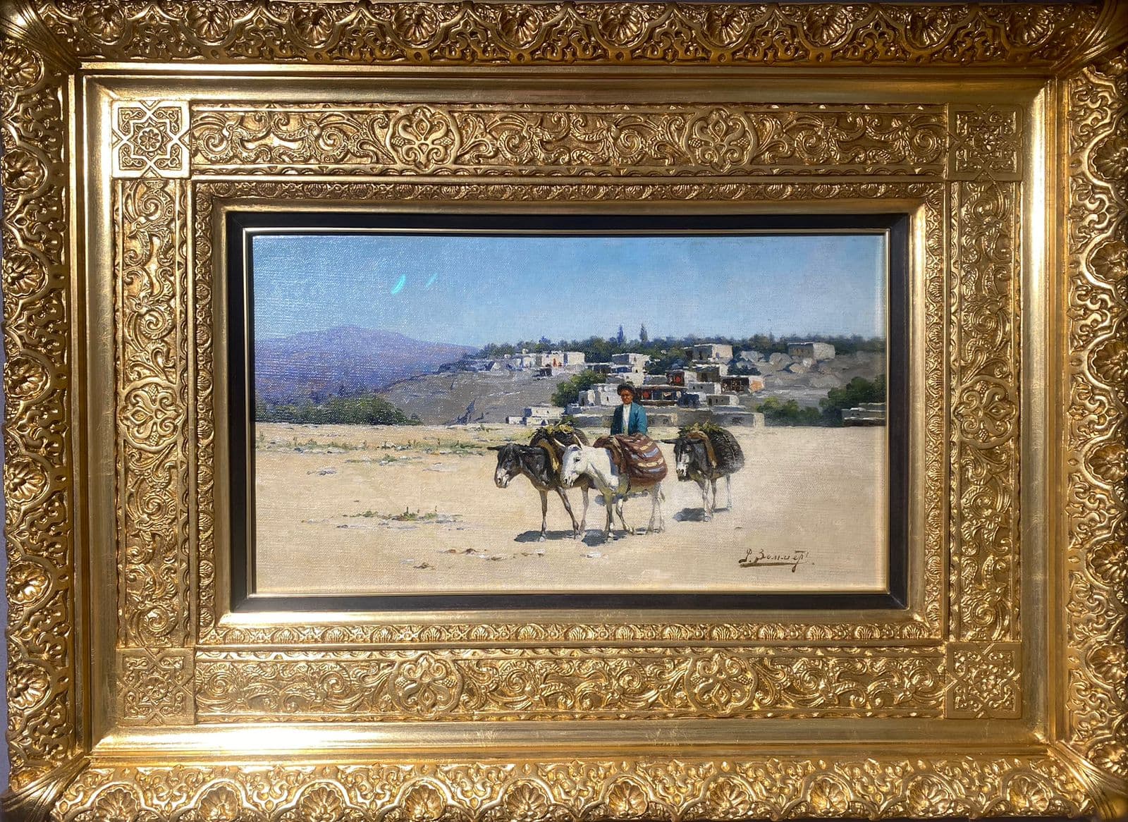 АНОНС АУКЦИОНА 567 С 8 ПО 15 ФЕВРАЛЯ