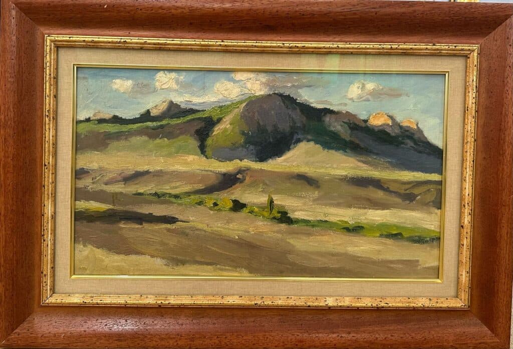 АНОНС АУКЦИОНА 569 С 22 ПО 29 ФЕВРАЛЯ