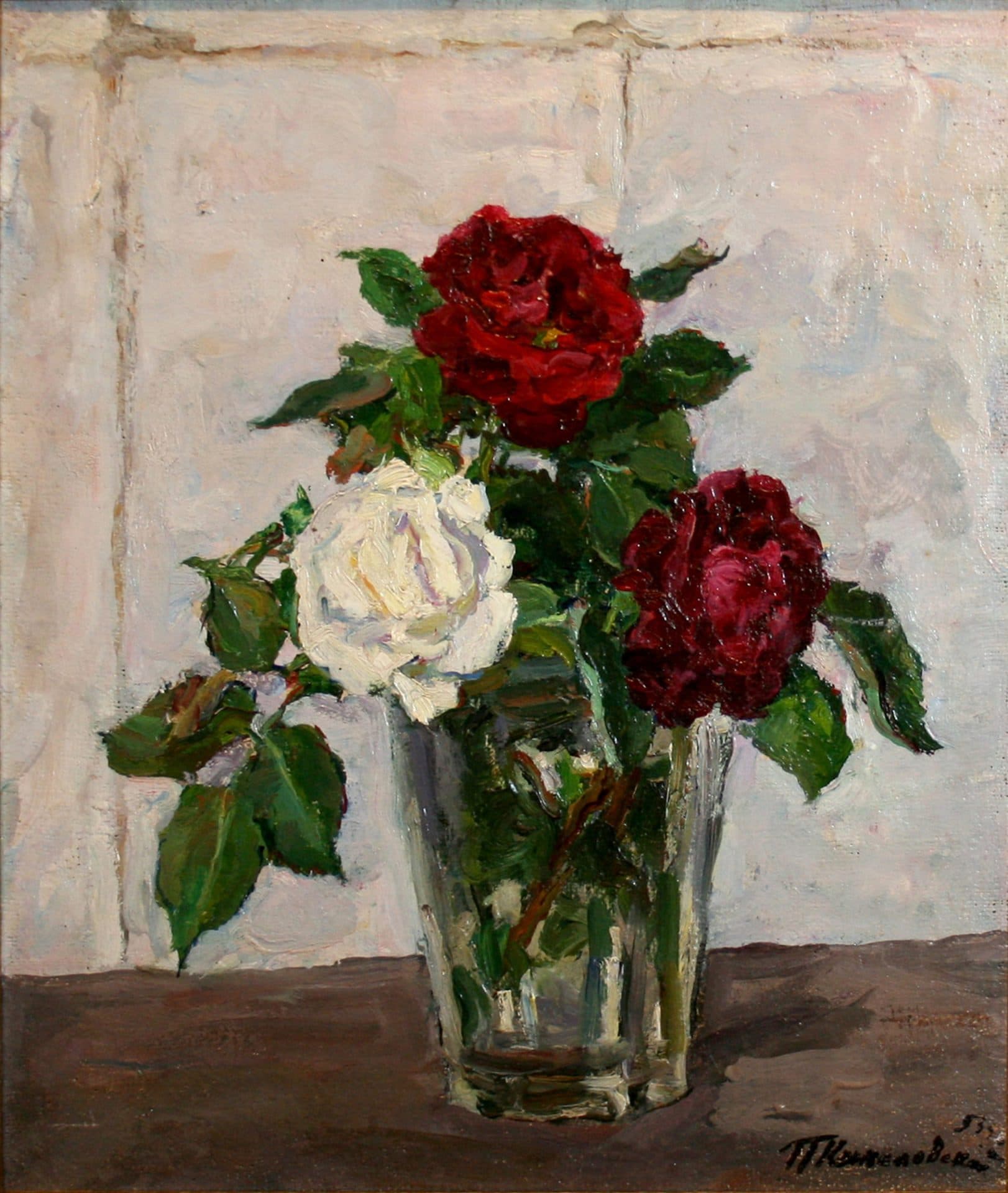 АНОНС АУКЦИОНА 571 С 7 ПО 14 МАРТА